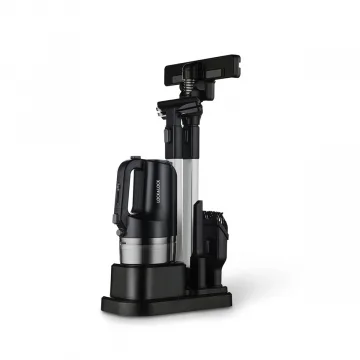 Máy hút bụi có dây LocknLock ENV336BLK