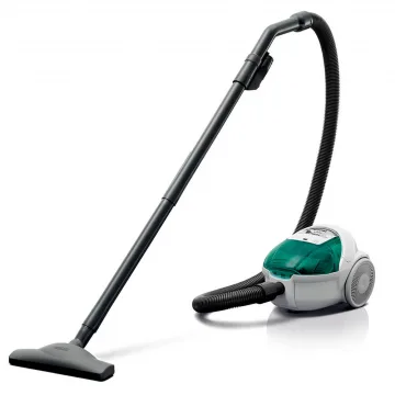 Máy hút bụi có túi Hitachi CV-BF16