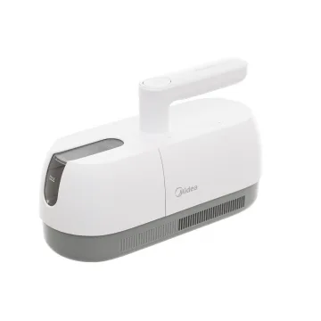 Máy hút bụi đệm giường Midea MVC-BC5UV