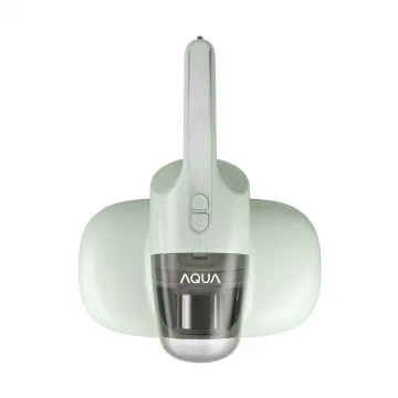 Máy hút bụi giường nệm AQUA ASM-Y101(E)