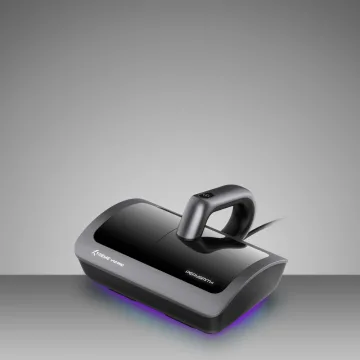 Máy hút bụi giường nệm PerySmith V10Pro
