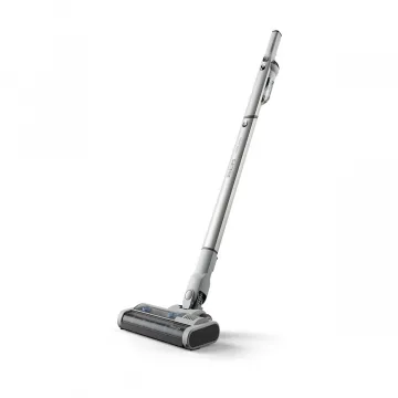 Máy hút bụi không dây dạng cán Philips 4000 Series XC4201/01