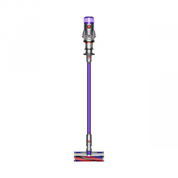 Máy hút bụi không dây Dyson V12 Origin