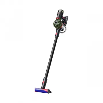 Máy hút bụi không dây Dyson V8 Cyclone