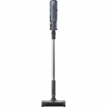 Máy hút bụi không dây Electrolux 500 EFP52212DB