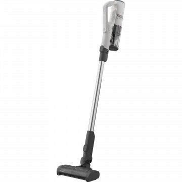 Máy hút bụi không dây Electrolux 500 EFP52216SW