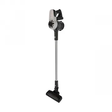 Máy hút bụi không dây Electrolux UltimateHome 300 EFP31212