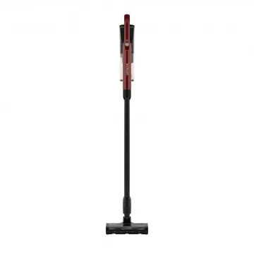 Máy hút bụi không dây Hitachi PV-X95N