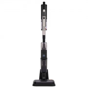 Máy hút bụi không dây lau sàn Hitachi PV-XHW4P