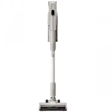 Máy hút bụi không dây Panasonic MC-SBR40C946