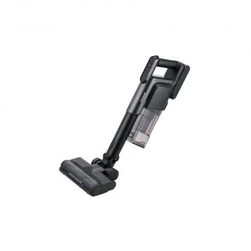Máy hút bụi không dây Panasonic MC-SBR70K946