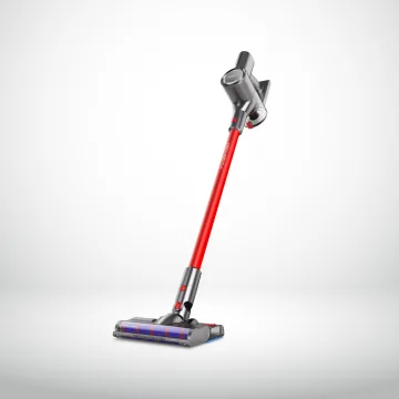 Máy hút bụi không dây PerySmith K2MAX-II