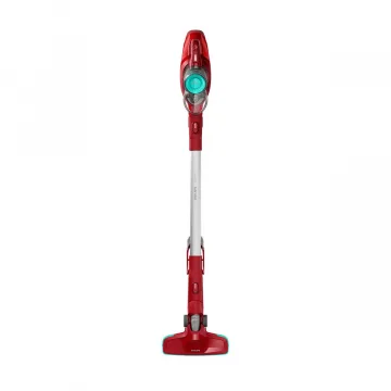 Máy hút bụi không dây Philips SpeedPro FC6721/01