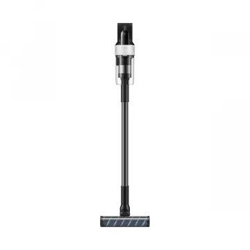 Máy hút bụi không dây Samsung Jet Fit VS70H18GZG/SV
