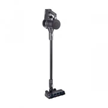 Máy hút bụi không dây Sharp EC-SG94V-B