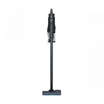 Máy hút bụi không dây Sharp EC-SR10-B