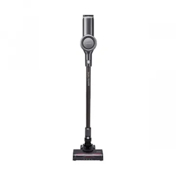 Máy hút bụi không dây Sharp EC-SV28V-B