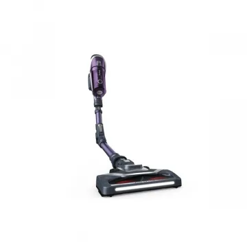 Máy hút bụi không dây Tefal X-Force Flex 8.60 TY9639WO