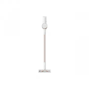 Máy hút bụi không dây Xiaomi Vacuum Cleaner G9 Plus