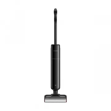 Máy hút bụi lau sàn khô ướt Dreame H16 FlexReach