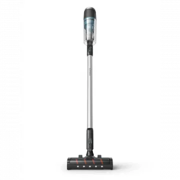Máy hút bụi lau sàn không dây Philips Series 3000 XC3131/61