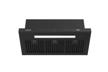 Máy hút mùi âm tủ Sunhouse SHB72025