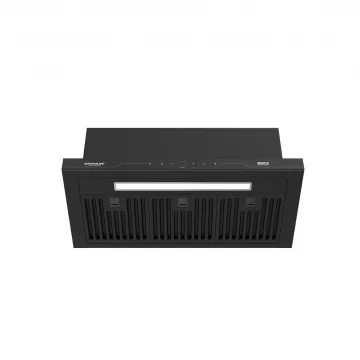 Máy hút mùi âm tủ Sunhouse SHB72035