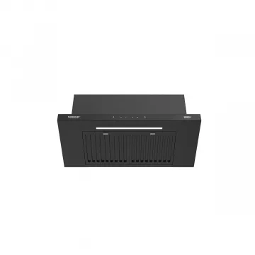 Máy hút mùi âm tủ Sunhouse SHB72055-SG