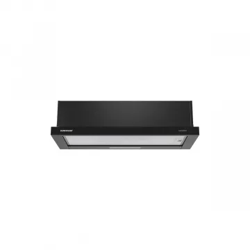 Máy hút mùi âm tủ Sunhouse SHB72115-EC