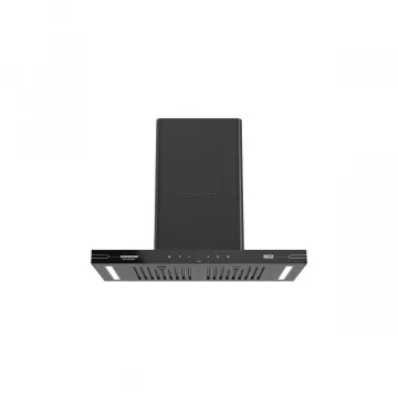 Máy hút mùi chữ T Sunhouse SHB52099HP