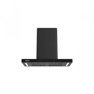 Máy hút mùi chữ T Sunhouse SHB5HM-72068