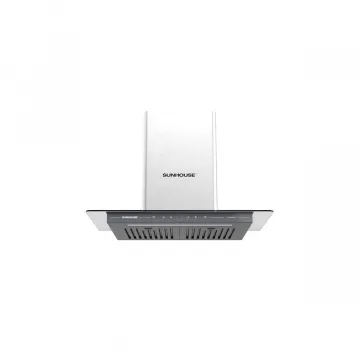Máy hút mùi chữ T Sunhouse SHB72013