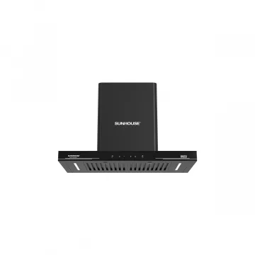 Máy hút mùi chữ T Sunhouse SHB72083-A