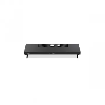 Máy hút mùi Sunhouse SHB6118B