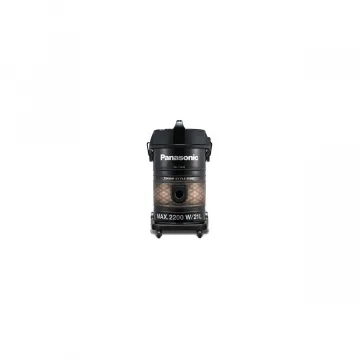 Panasonic MC-YL635TN46