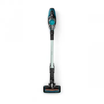 Philips SpeedPro Aqua FC6729/82