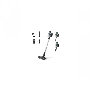 Philips XC3031 01