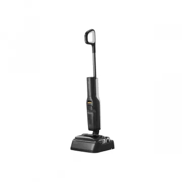 Roborock F25 ACE