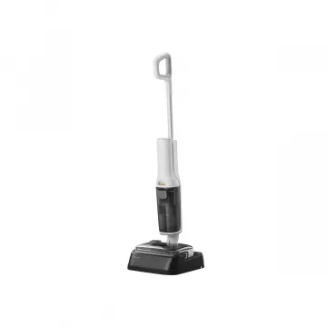 Roborock F25 RT