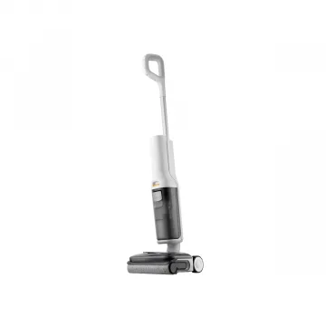 Roborock F25 RT Gen 2