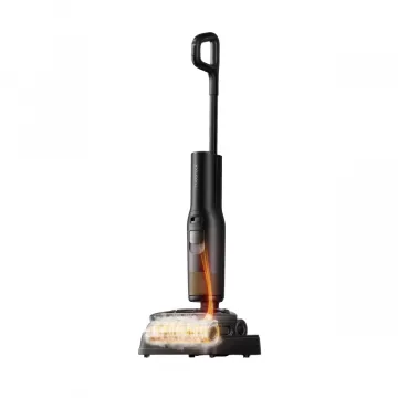 Roborock F25 Steam
