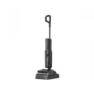 Roborock F25 Ultra