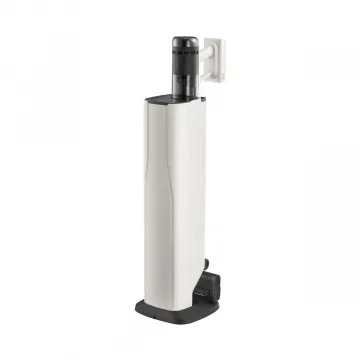 Roborock H60 Hub Pro