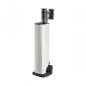 Roborock H60 Hub Ultra
