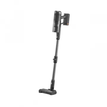 Roborock H60 Ultra