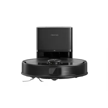 Roborock Q10 VF+ tự đổ bụi 10.000 Pa