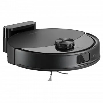 Roborock Q7 Pro Max lực hút 13.000 Pa