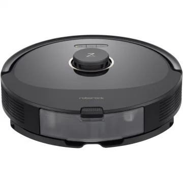 Roborock Q8 Max robot hút bụi chổi kép 5.500 Pa