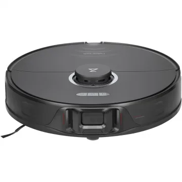 Roborock S8 robot hút bụi lau rung 6.000 Pa