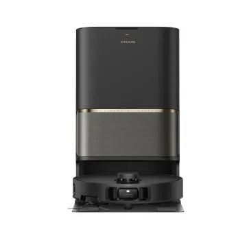 Robot hút bụi Dreame L50s Pro Ultra